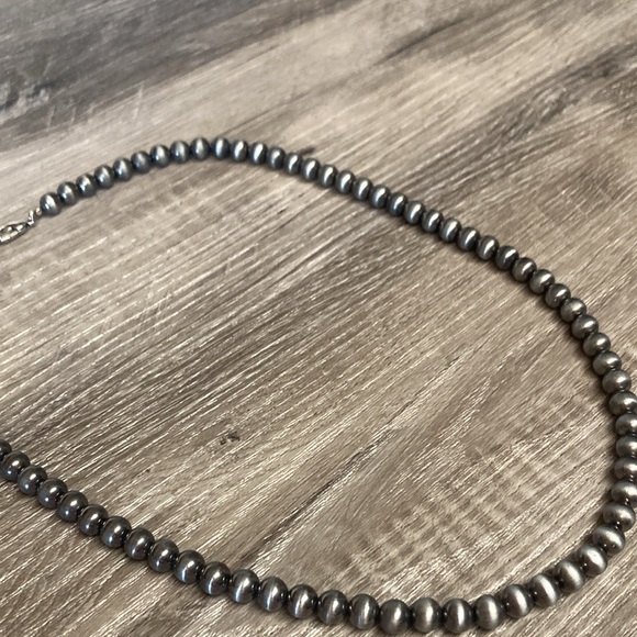 Navajo Breads - Picture 3 of 11